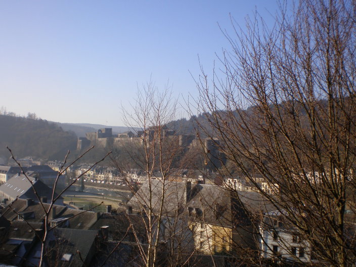 bouillon 006.jpg